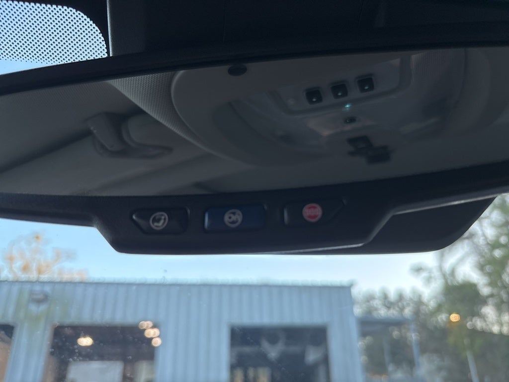 2013 Chevrolet Equinox LT 2LT