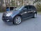 2013 Chevrolet Equinox LT 2LT