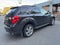 2013 Chevrolet Equinox LT 2LT