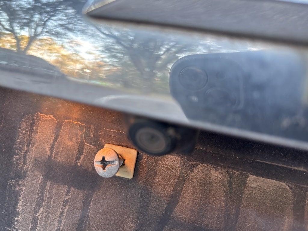 2013 Chevrolet Equinox LT 2LT