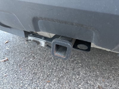 2013 Chevrolet Equinox LT 2LT