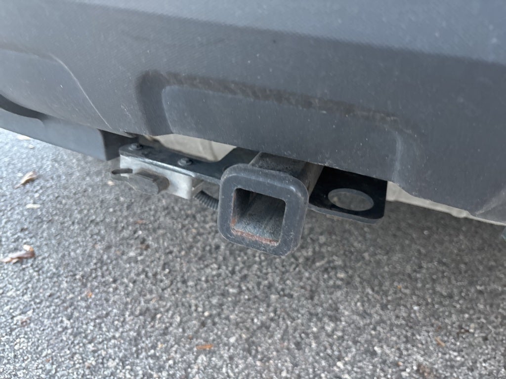 2013 Chevrolet Equinox LT 2LT