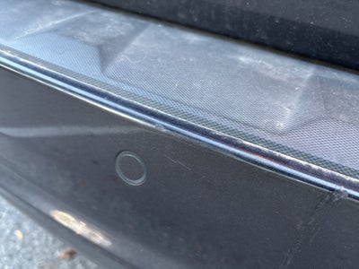 2013 Chevrolet Equinox LT 2LT