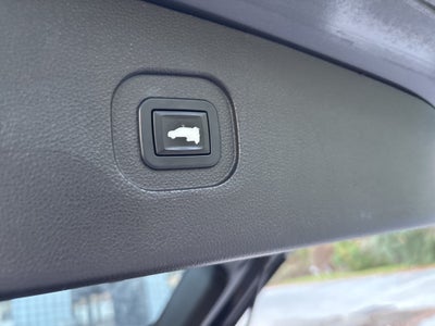 2013 Chevrolet Equinox LT 2LT