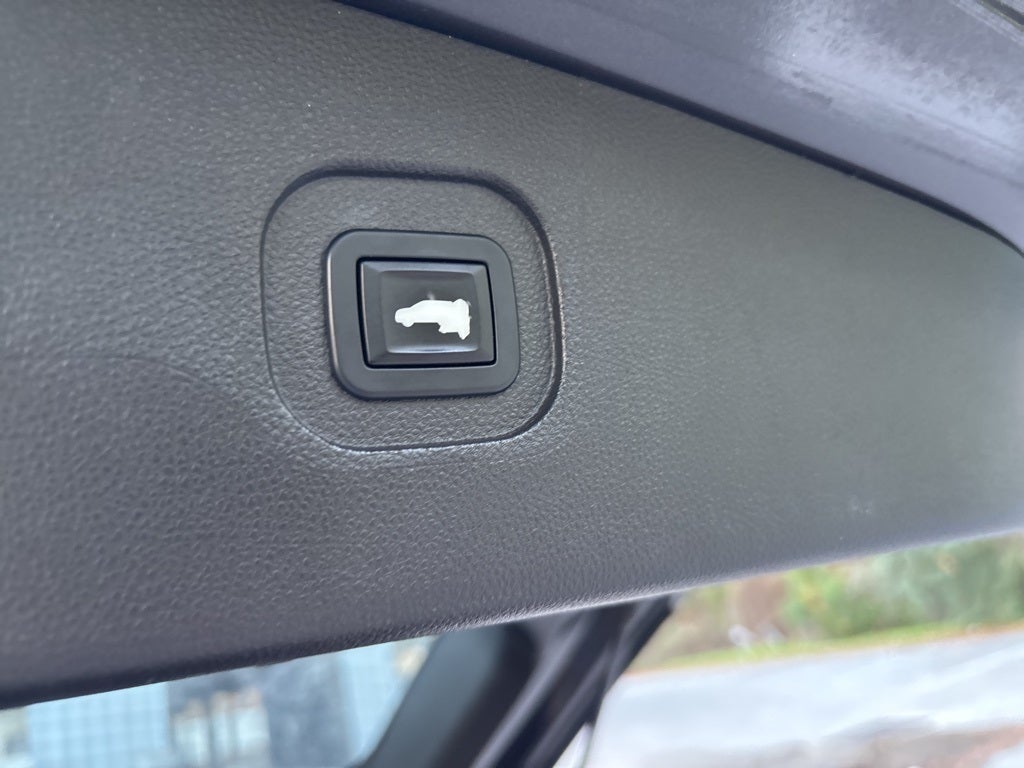 2013 Chevrolet Equinox LT 2LT