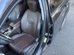 2013 Chevrolet Equinox LT 2LT