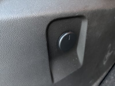 2013 Chevrolet Equinox LT 2LT