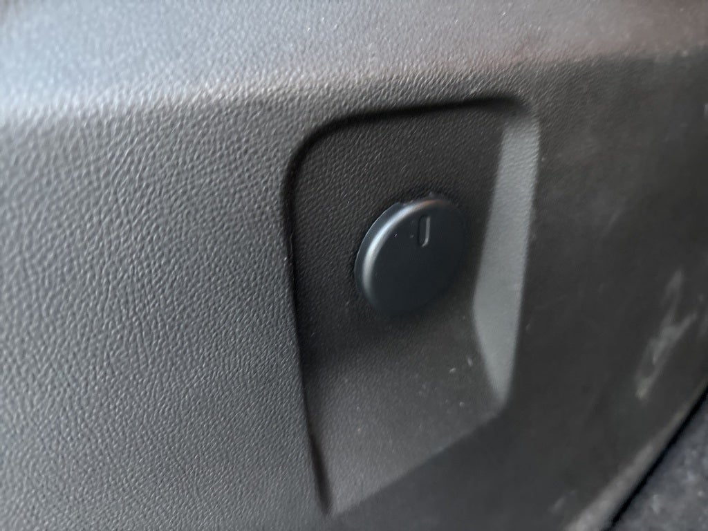 2013 Chevrolet Equinox LT 2LT