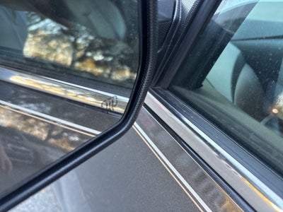 2013 Chevrolet Equinox LT 2LT