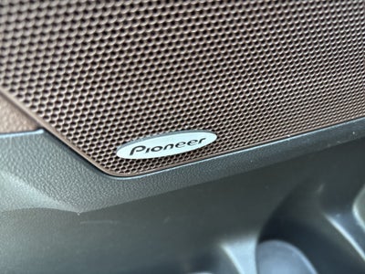 2013 Chevrolet Equinox LT 2LT