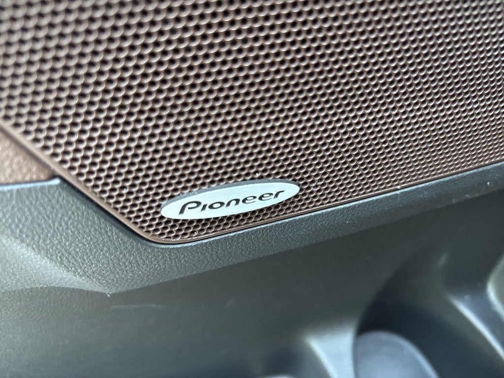 2013 Chevrolet Equinox LT 2LT