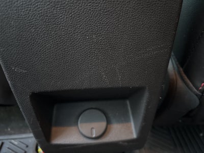 2013 Chevrolet Equinox LT 2LT