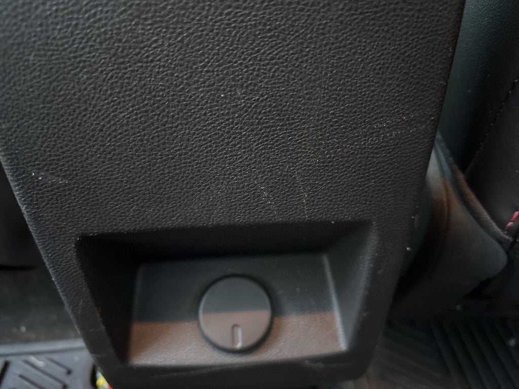 2013 Chevrolet Equinox LT 2LT