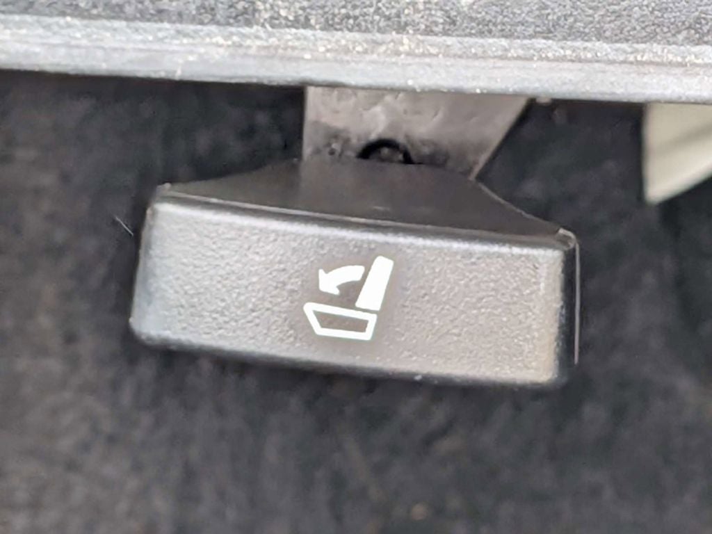 2015 Honda Civic EX-L