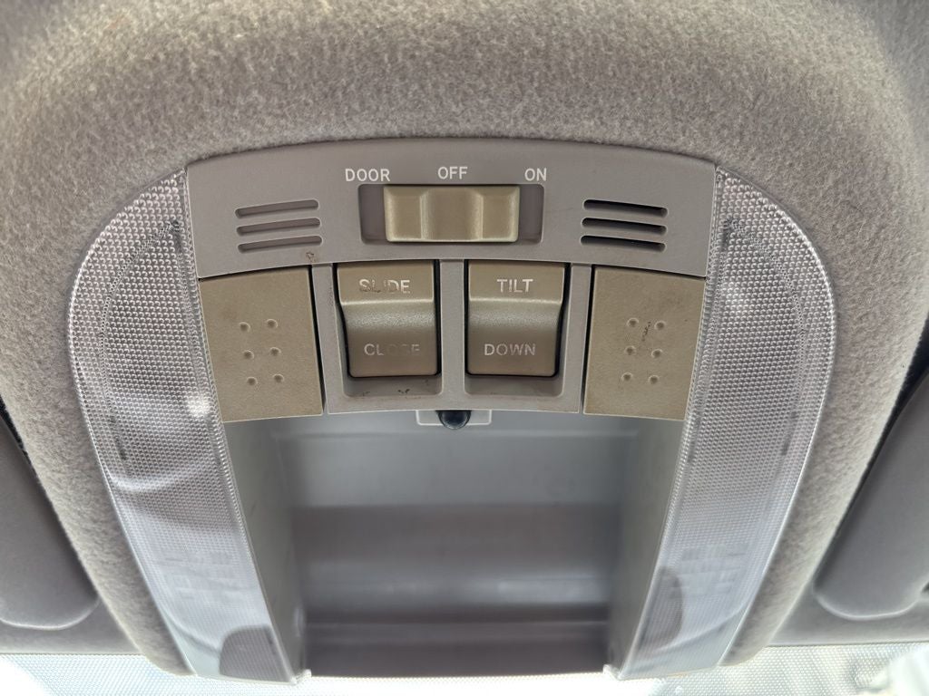 2012 Toyota Corolla S