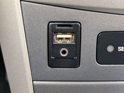 2012 Toyota Corolla S