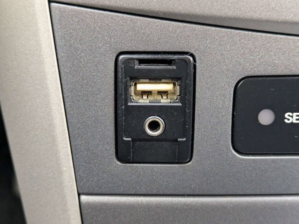 2012 Toyota Corolla S