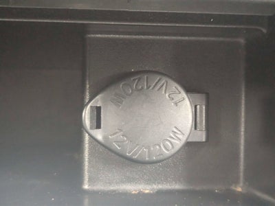 2012 Toyota Corolla S