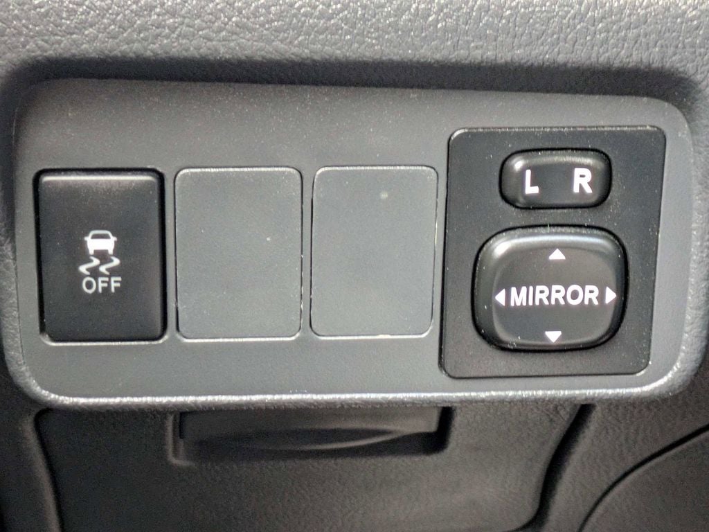 2012 Toyota Corolla S