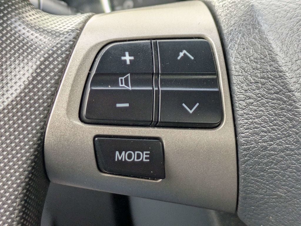 2012 Toyota Corolla S