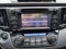 2016 Toyota RAV4 SE