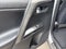 2016 Toyota RAV4 SE
