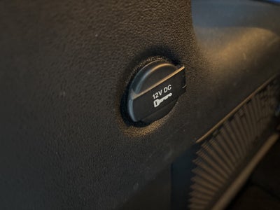 2012 Dodge Journey SXT