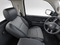2011 RAM 1500 ST