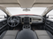 2011 RAM 1500 ST