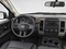 2011 RAM 1500 ST
