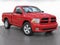 2011 RAM 1500 ST