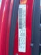 2011 RAM 1500 ST