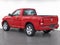 2011 RAM 1500 ST