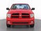 2011 RAM 1500 ST