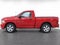 2011 RAM 1500 ST
