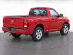 2011 RAM 1500 ST