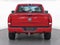 2011 RAM 1500 ST