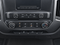 2015 Chevrolet Silverado 1500 LT LT1