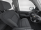 2015 Chevrolet Silverado 1500 LT LT1