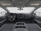 2015 Chevrolet Silverado 1500 LT LT1