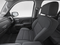 2015 Chevrolet Silverado 1500 LT LT1
