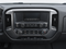 2015 Chevrolet Silverado 1500 LT LT1