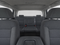 2015 Chevrolet Silverado 1500 LT LT1