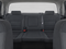 2015 Chevrolet Silverado 1500 LT LT1