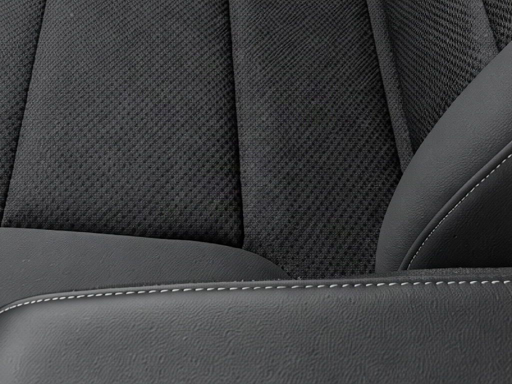 2015 Chevrolet Silverado 1500 LT LT1