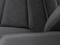 2015 Chevrolet Silverado 1500 LT LT1