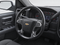 2015 Chevrolet Silverado 1500 LT LT1
