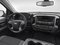 2015 Chevrolet Silverado 1500 LT LT1
