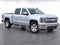 2015 Chevrolet Silverado 1500 LT LT1