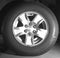 2015 Chevrolet Silverado 1500 LT LT1